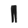 Originals Adicolor Classics Adibreak Tracksuit Bottoms Men Black HB9501