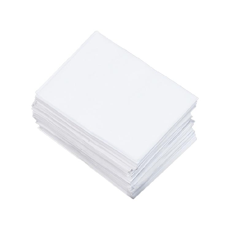 

500Pcs Watch Protective Film Transparent Watch Jewelry Protectors Film Watch Tool small