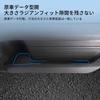 Honda N-BOX 3rd Generation JF5 JF6 Model Dedicated Storage Box Under Center Console +