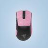 Mouse Grip Tape Sticker Non Slip Suck Sweat For Razer Deathadder V3 Pro Gaming Mouse Mouse Anti-Slip Sticker