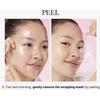Medicube Collagen Night Wrapping Mask Korean Glass Skin Routine 1-3X Concentrated Overnight Repair Hydrating Moisturizing