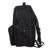 [Machiavellic] SQUAD Active Daypack 312510105 BLACK(019)