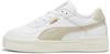 CA Pro Classic White/beige Sneakers