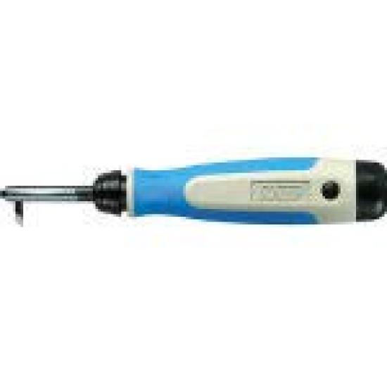 

Noga Waters NOGA Corner Cleaner NG3230