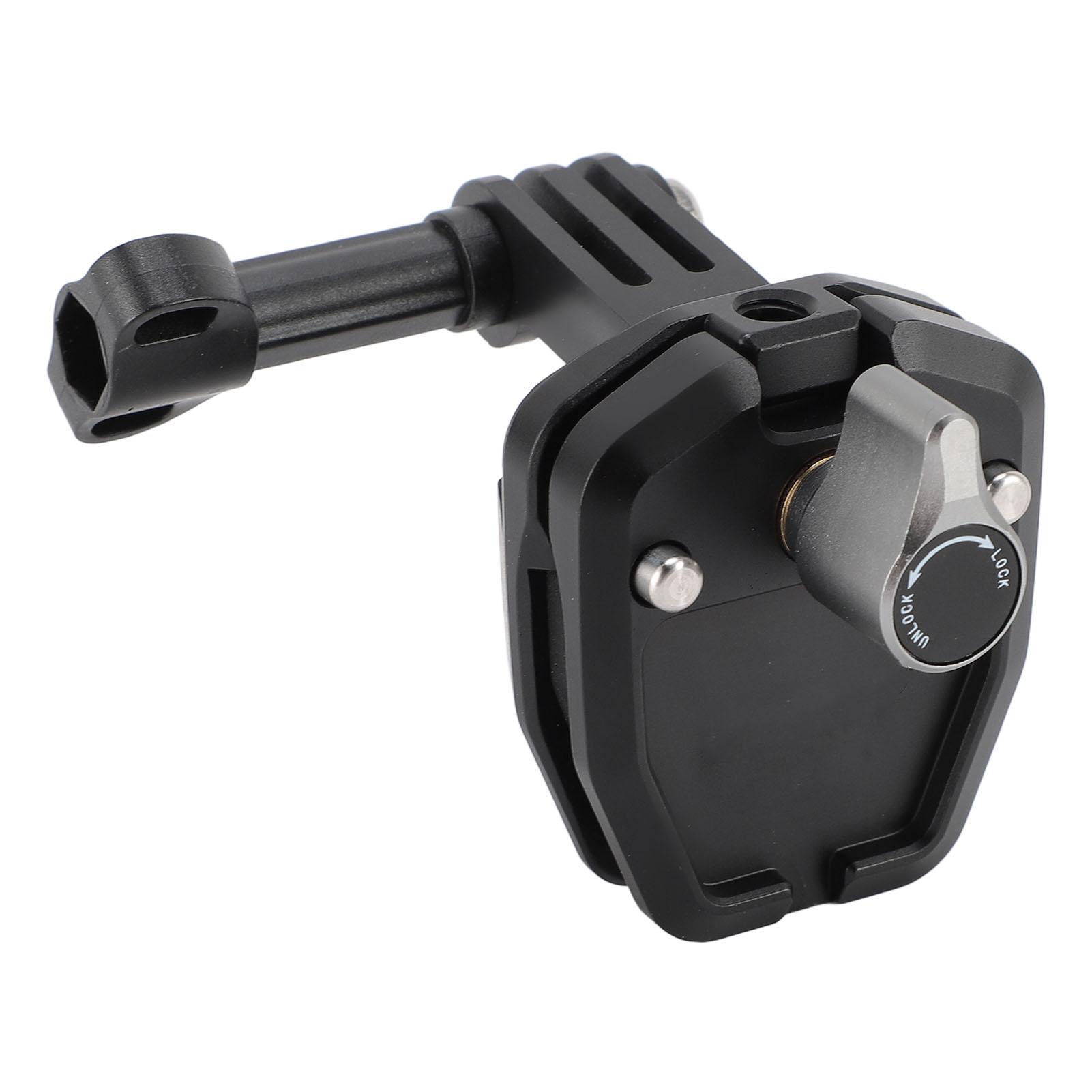 

Крепление на лобовое стекло мотоцикла для Action 4 для Pocket 3 Action Camera Motorcycle Windglass