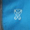 BEAMS T Long sleeve T-shirt Blue Dann GmbH Long-Sleeve T-Shirt Men's Used