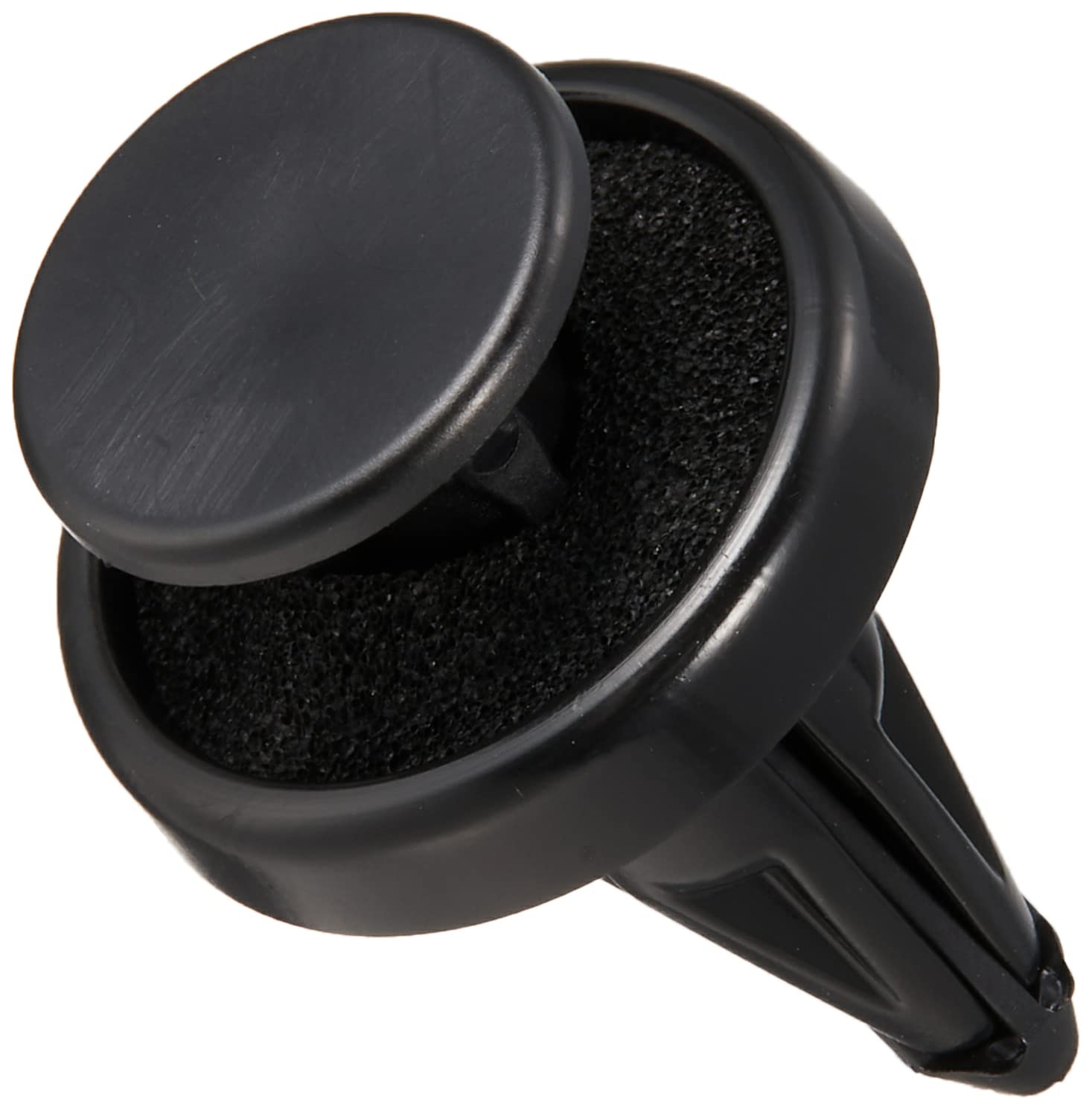 

Genuine Toyota Cowl Top Ventilator Louver Clip Part Number 55799-28020