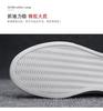 Men's Shoes  Casual Versatile  Flats Skateboard Shoes Breathable Lightweight Fashion Trend Sneakers