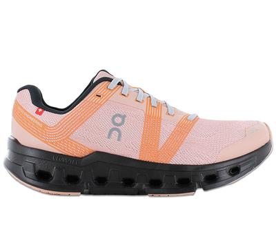 Cloudgo - scarpe da corsa da donna Rose-Magnet 55.98622 ORIGINALE