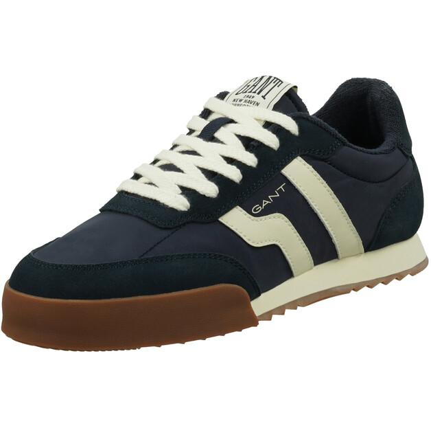 Кроссовки GANT Baylle