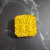 PU Simulation Moon Cake Soft Mid Autumn Window Food Decoration Creative Moon Cake Mode  for Home