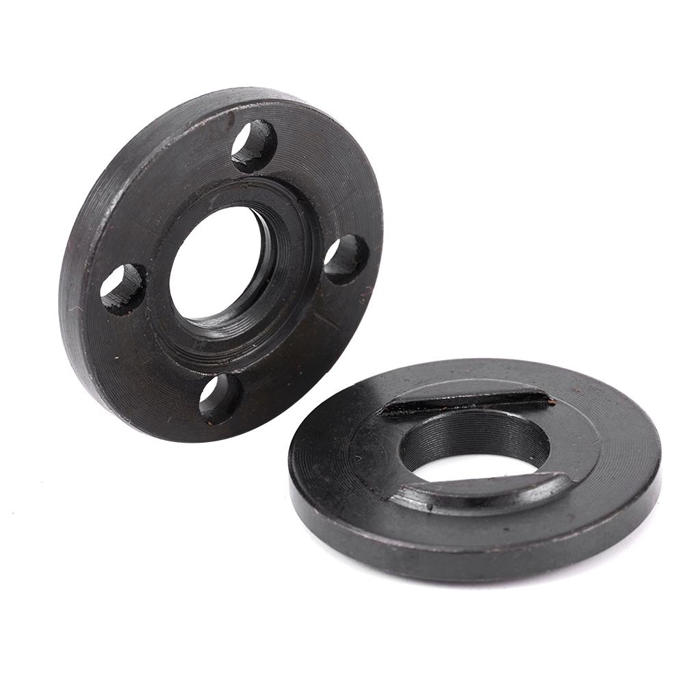 Set Dado Interno Esterno Strumenti Diametro 40mm 2pz/set Accessori Utili