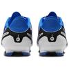 Nike Tiempo Legend 10 Academy Mg Soar White  DV4337-400