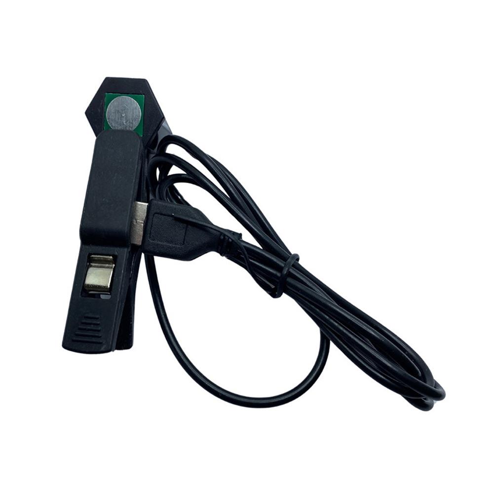 Auto Clicker For Phone Automatic Screen Tapper Auto For Gaming USB Tasks Clicker Live Shopping S9B8