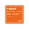 Vitamin A, 3,000 Mcg (10,000 IU), 100 Softgels