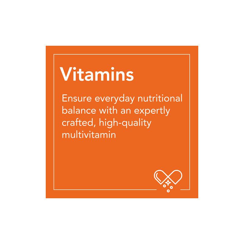 Vitamin A, 3,000 Mcg (10,000 IU), 100 Softgels