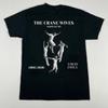 The Crane Wives Tour 2026 Gift For Fans S-5XL T-shirt