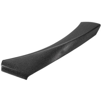 Car Left Interior Door Handles Door Handle Inner Part Trim Cover & Outside Trim Cover5141 6971 289 51417230849 For BMW 3 Series E90 E91
