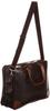 Valentino Sabatini Business Bag, Toyooka Bag Certified, Genuine Leather, 2-Way, Kiwada, Made in Toyooka City, Hyogo Prefecture, the Mecca of Bags,