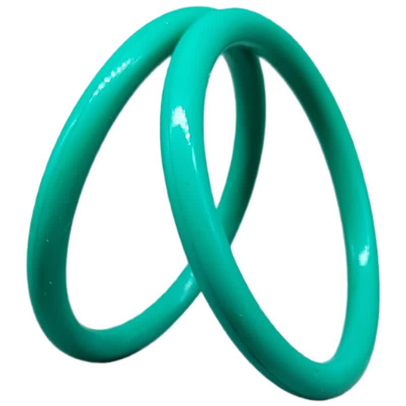 KAIRUITE FKM O-Ring
