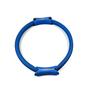 Yoga en Pilates – Yoga ringen