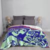 Roupa de cama – Cobertores