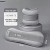 Xinjingzhou Adjustable Ankle/Wrist Weight Sandbags
