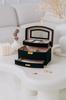 Elegant Jewelry Box - Peterson