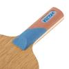 VICTAS SWAT CARBON Table Tennis Offensive 310035 Racket, Shakehand, Straight,