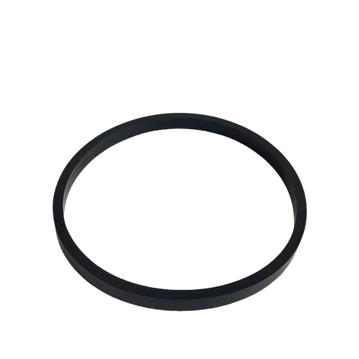 

High-Quality Seal Gasket 1122030076 for Mercedes-Benz G500, G320, R500, S500, S430 G500