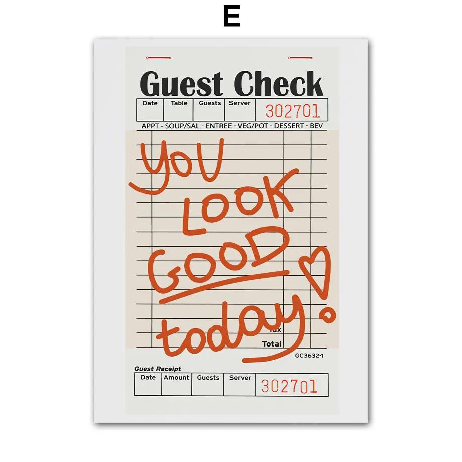 Vintage Old Fashion Disco Billiard Poker Wall Art Canvas Painting, Club Bar Decorative Posters and Prints, Wall Picture for Bedr