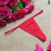 Sexy Lace Lingerie for Women, Breathable Sheer Underwear and Nightwear