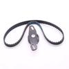 Auto Parts High Quality ALT97111 TIMMING KIT for WULING/Hafei Zhongyi /Chery QQ 465q Engine 1.1L