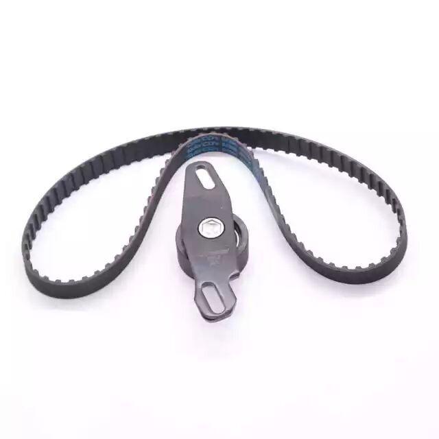 Auto Parts High Quality ALT97111 TIMMING KIT for WULING/Hafei Zhongyi /Chery QQ 465q Engine 1.1L