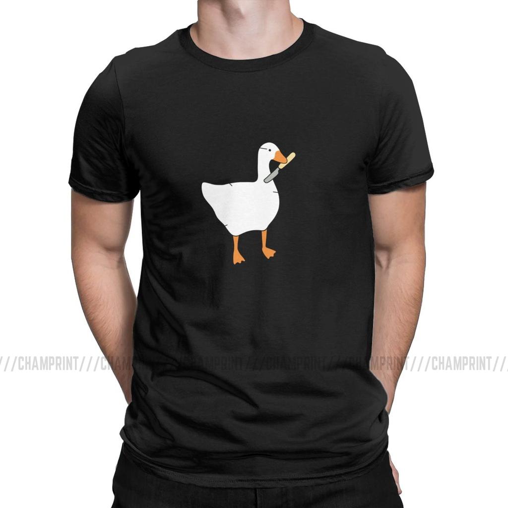 Humor Anatomy Of A Untitled Game T Shirt For Men Crew Neck Pure Cotton