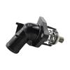 Water Pump Outlet Thermostat Assembly For 14-20 Chevy Silverado Suburban Tahoe