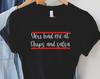 You Had Me At Chips And Salsa T-Shirt, Chips and Salsa Shirt, Mexican Food Shirt, Feed Me, I Love Food