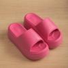 Calzado para mujer – Sandalias