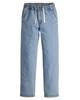 Levi's XX CHINO EASY A7362-0021 US M