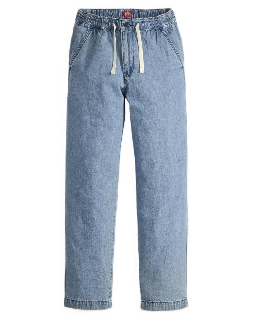 Levi's XX CHINO EASY A7362-0021 US M