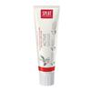 SPLAT Active Toothpaste Enamel Protection Remineralization Without SLES 100 Ml