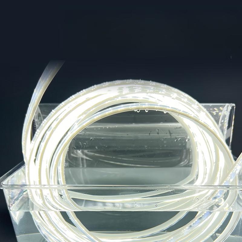 Oeny LED-Lichtleiste für den Außenbereich