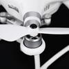 2 Pieces Noise Propeller Replacement Props for