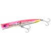 SHIMANO Hirame Lure Beam Popper 130F Flash Boost 012 A Bubblegum Chart Netsu-sa XG-P13U