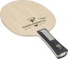 Butterfly Table Tennis Franziska Innerforce Flared 37121 Racket, ZLC, Shakehand, Offensive, Handle,