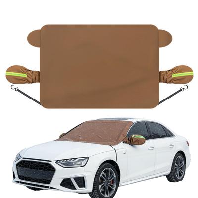 Pelicule şi protecţie solară – Parasolare și paravane