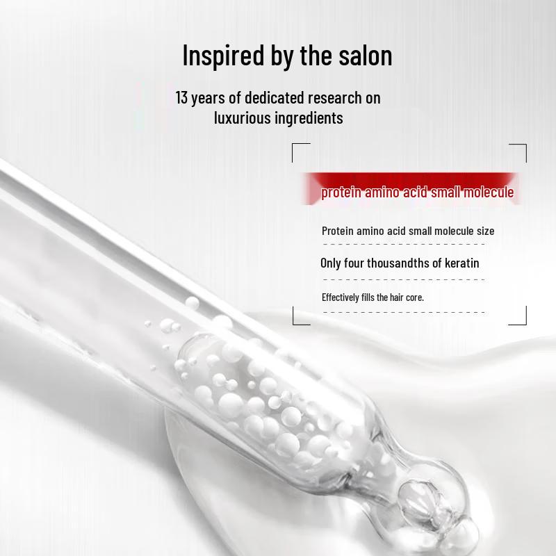 Vidal Sassoon Repair & Hydrate Conditioner