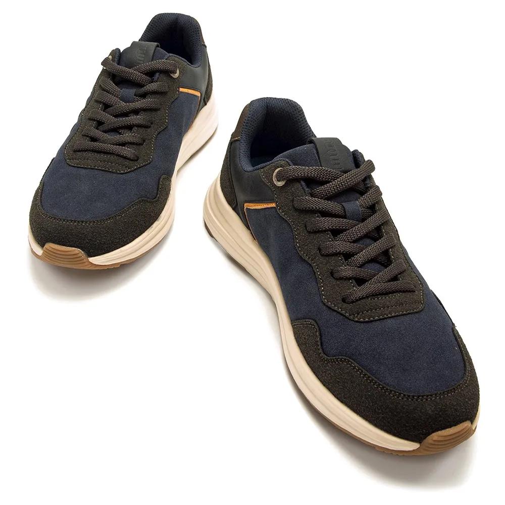 Mtng Sneakers 84792