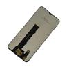 LCD Screen and Digitizer Full Assembly for Ulefone  Note 15