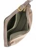 David Jones women's shoulder bag, eco-leather